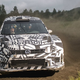 Photo Credit: FIA WRC